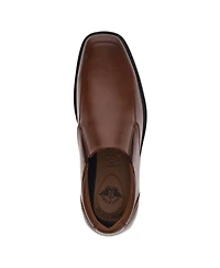 Dockers Men's Stafford Loafers
