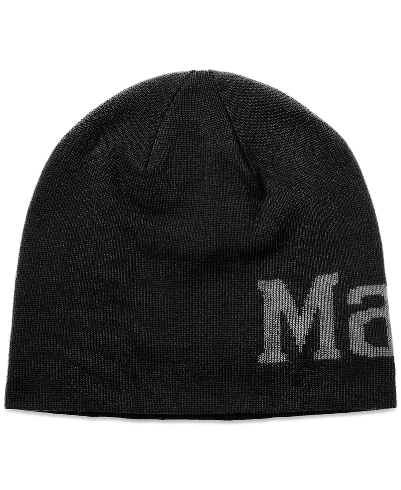 Marmot Men's Summit Beanie