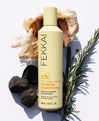 Fekkai Full Blown Volume Shampoo