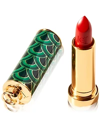 Carolina Herrera Fabulous Kiss Customizable Lipstick Cap