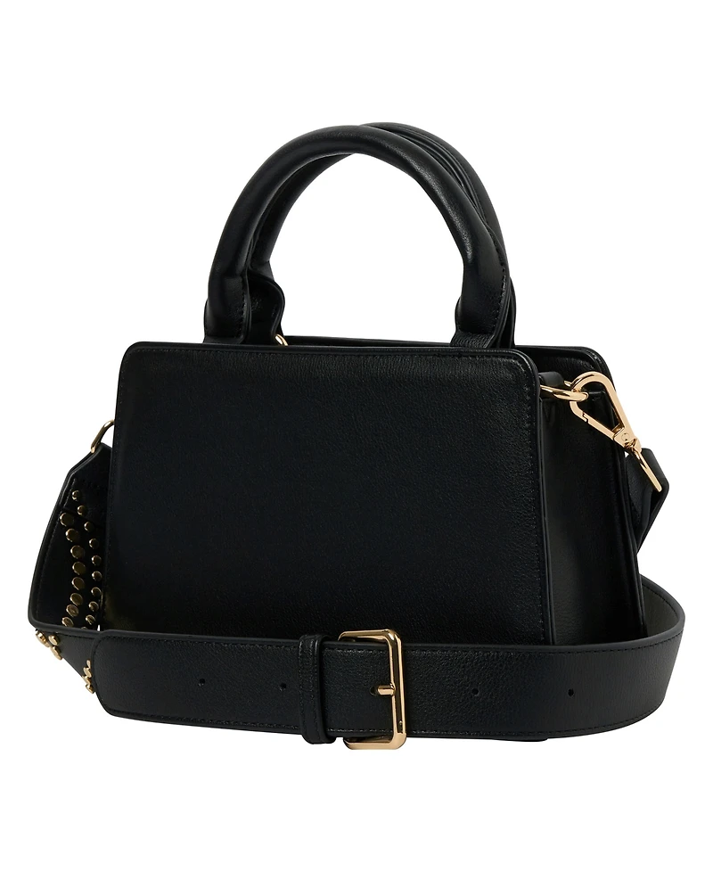 Women's Anthem Crossbody Handbag