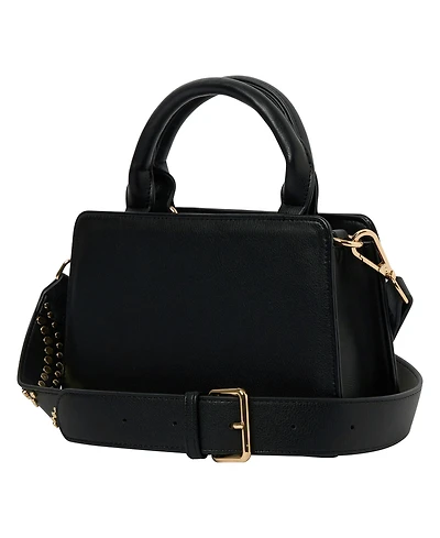 Women's Anthem Crossbody Handbag