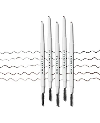 Well People Expressionist Brow Pencil