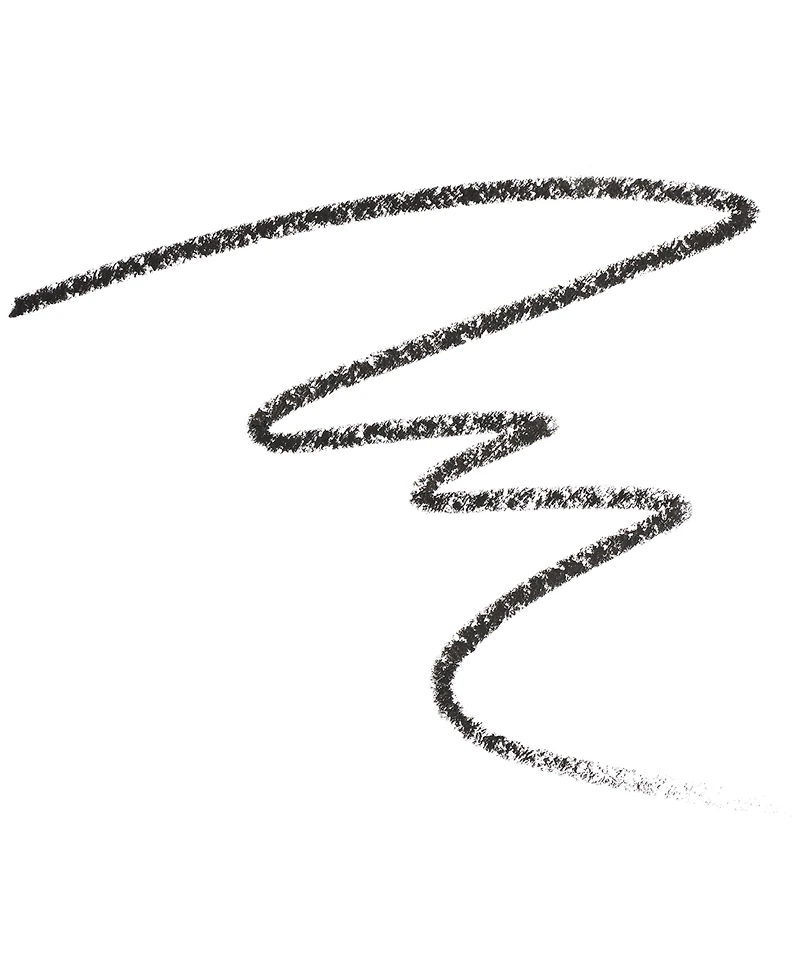Well People Expressionist Brow Pencil
