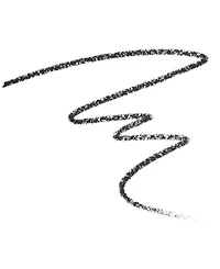 Well People Expressionist Brow Pencil