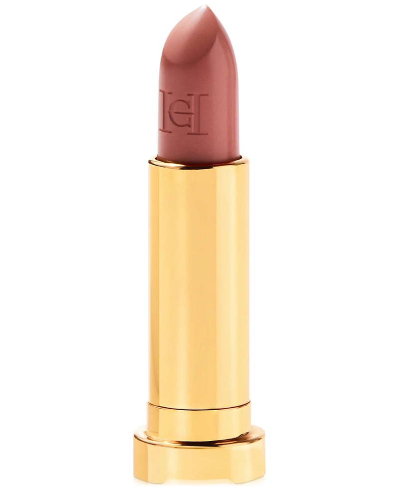 Carolina Herrera Fabulous Kiss Sheer Lipstick Refill