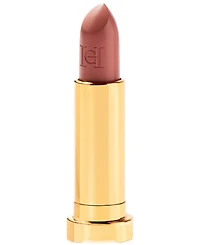 Carolina Herrera Fabulous Kiss Sheer Lipstick Refill