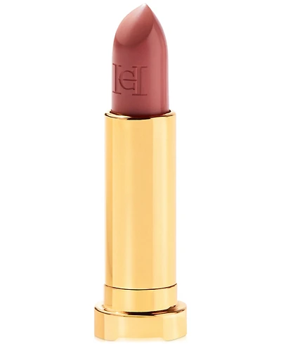 Carolina Herrera Fabulous Kiss Sheer Lipstick Refill