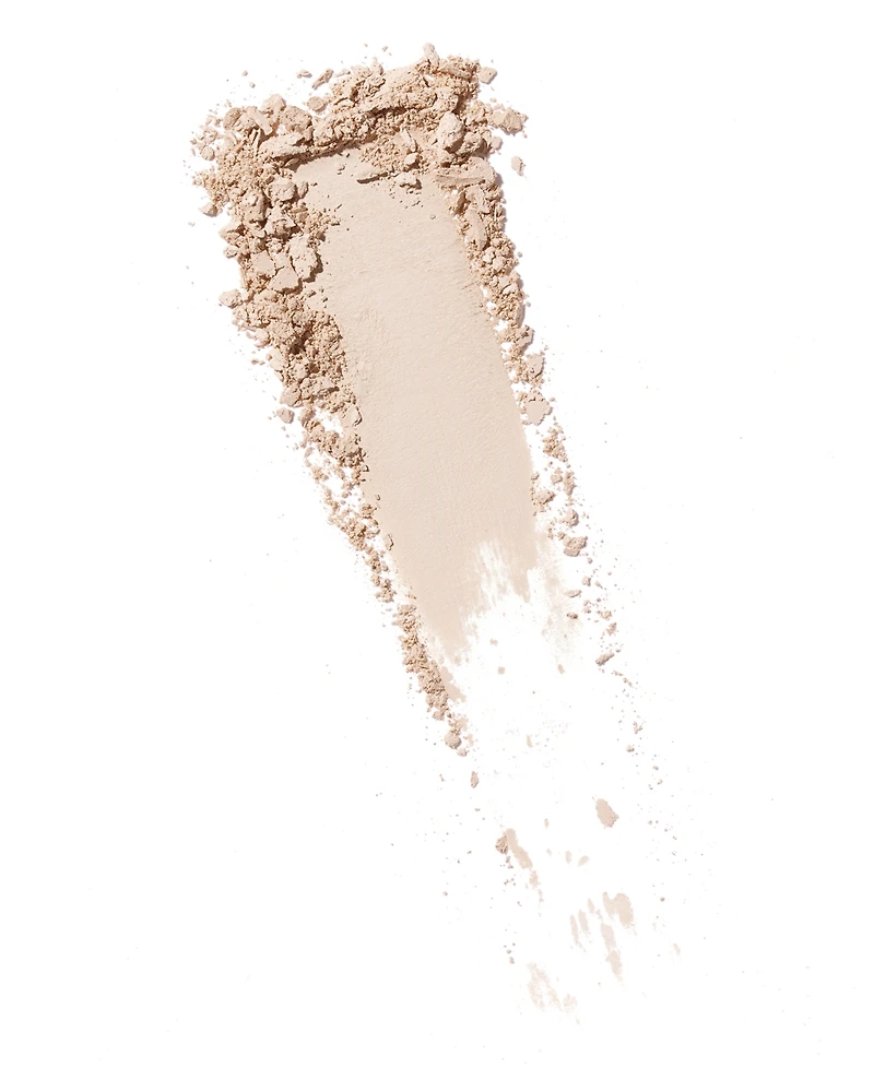 Well People Bio Powder Foundation