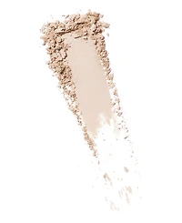 Well People Bio Powder Foundation