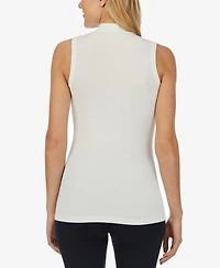 Cuddl Duds Women's Softwear Stretch Tank Top
