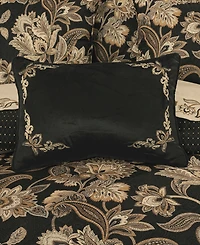 Royal Court Montecito Decorative Pillow, 13" x 19"