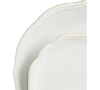 Lenox French Perle 4 Pc. Place Setting