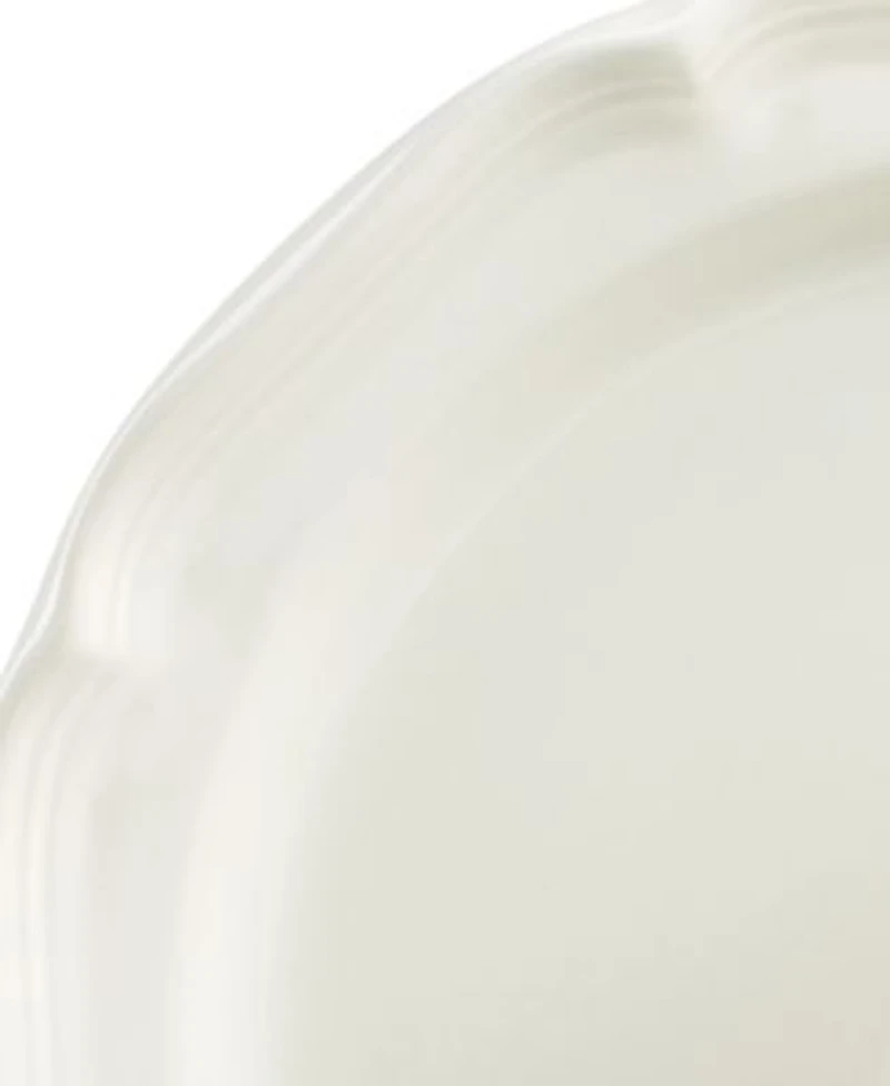 Mikasa Dinnerware French Countryside Collection