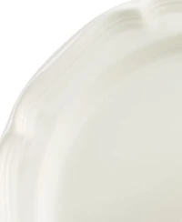 Mikasa Dinnerware French Countryside Collection
