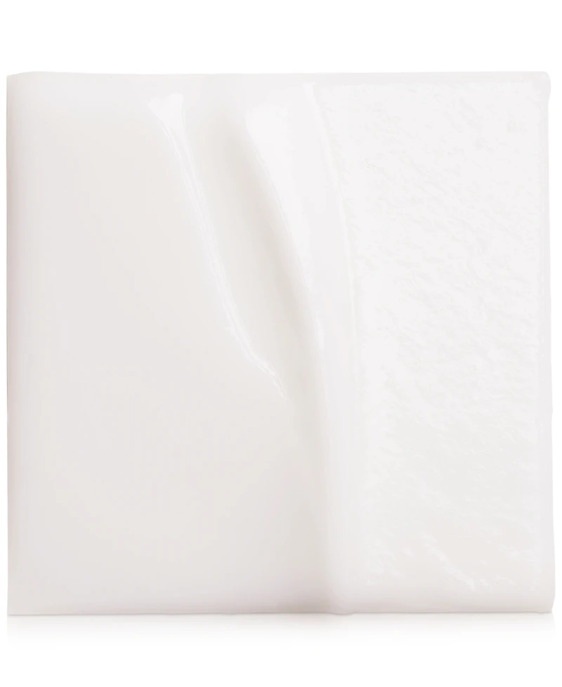 HERMES Men's H24 Hydrating & Energizing Face Moisturizer, 3.3 oz.
