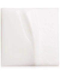 HERMES Men's H24 Hydrating & Energizing Face Moisturizer, 3.3 oz.