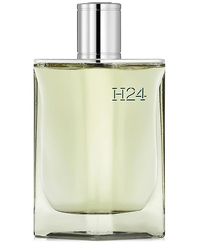 HERMES Men's H24 Eau de Parfum Spray, 3.3 oz.
