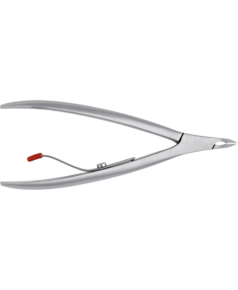 Zwilling Twinox Cuticle Nipper, 100 mm