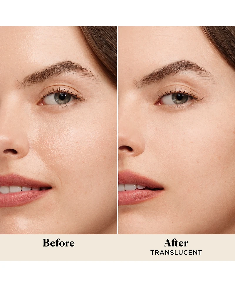 Laura Mercier Translucent Loose Setting Powder Ultra-Blur