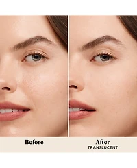 Laura Mercier Translucent Loose Setting Powder Ultra-Blur