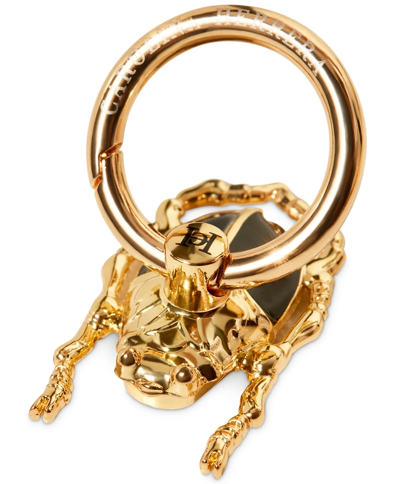 Carolina Herrera The Compact Accessory Ring