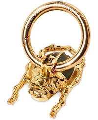 Carolina Herrera The Compact Accessory Ring