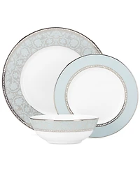 Lenox Westmore 3 Piece Place Setting