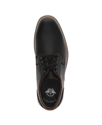 Dockers Men's Bronson Oxford Shoes