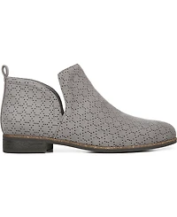 Dr. Scholl's Women's Rate Booties
