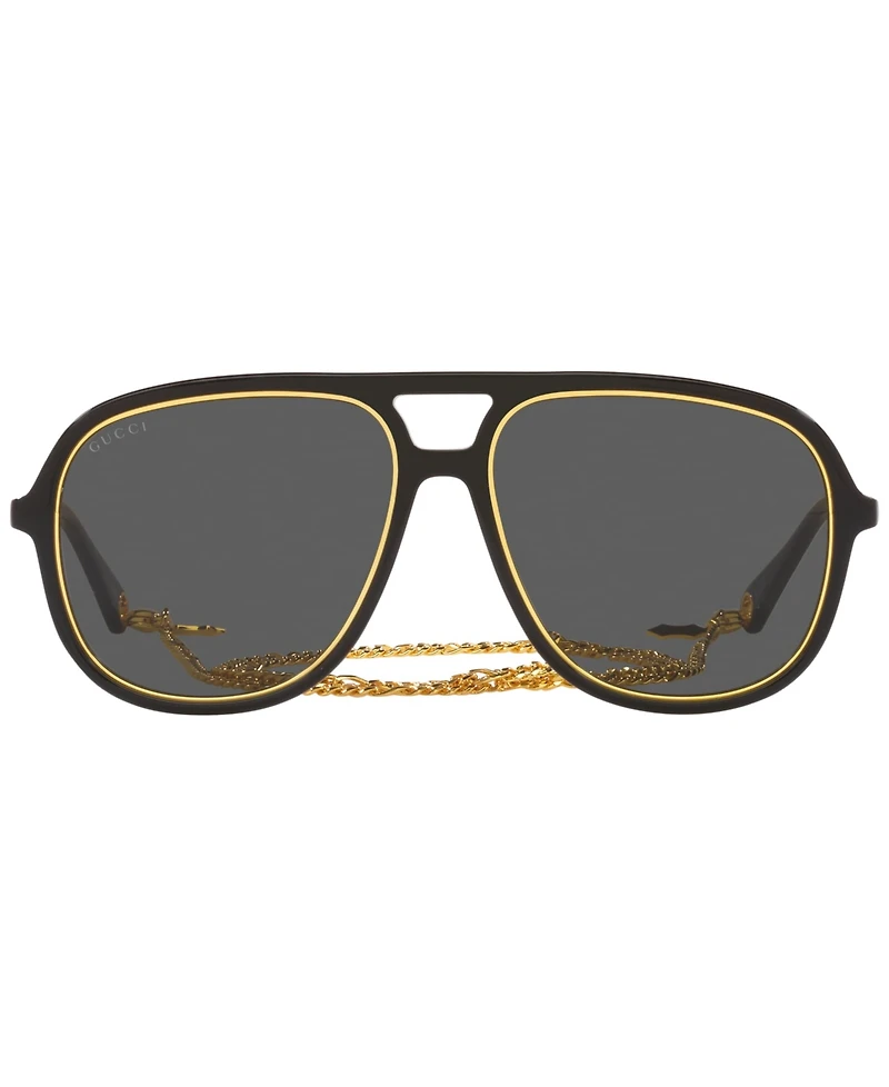 Gucci Women's Sunglasses