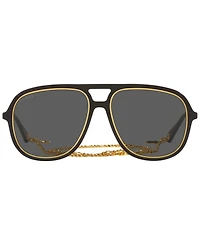 Gucci Women's Sunglasses
