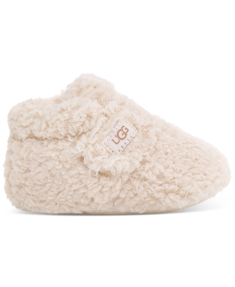 Ugg Baby Bixbee Booties