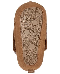 Ugg Baby Tasman Slippers