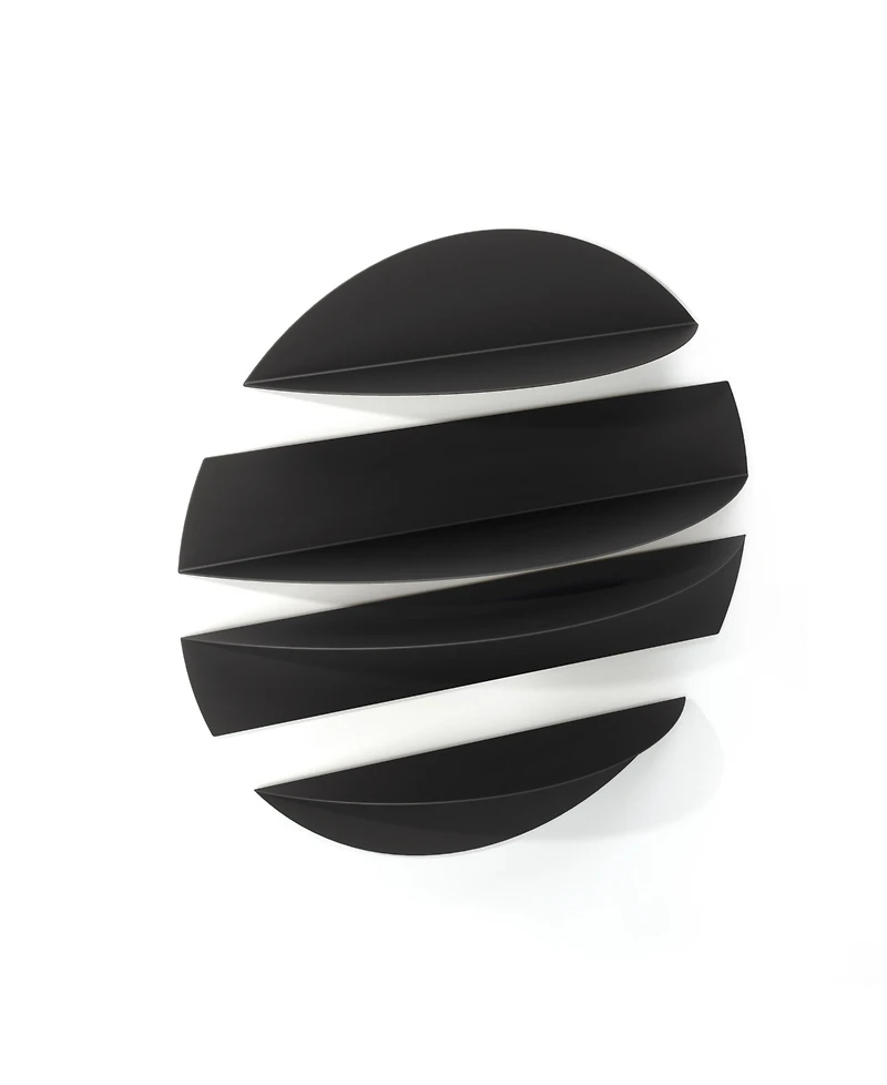 DNUUmbra Solis Wall Shelves