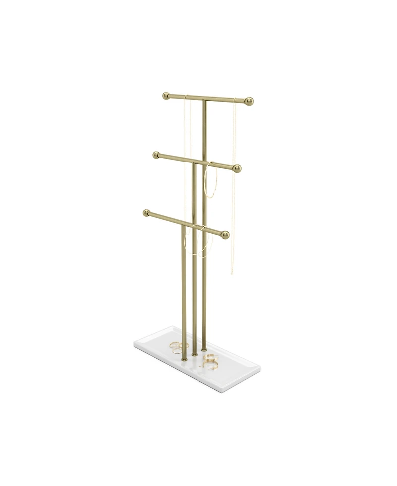 Umbra Trigem Jewelry Stand