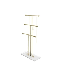Umbra Trigem Jewelry Stand