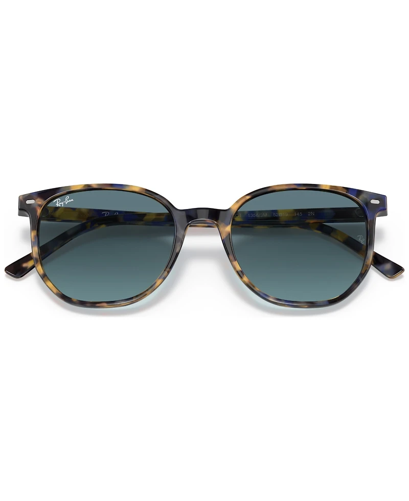 Ray-Ban Unisex Sunglasses