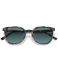 Ray-Ban Unisex Sunglasses