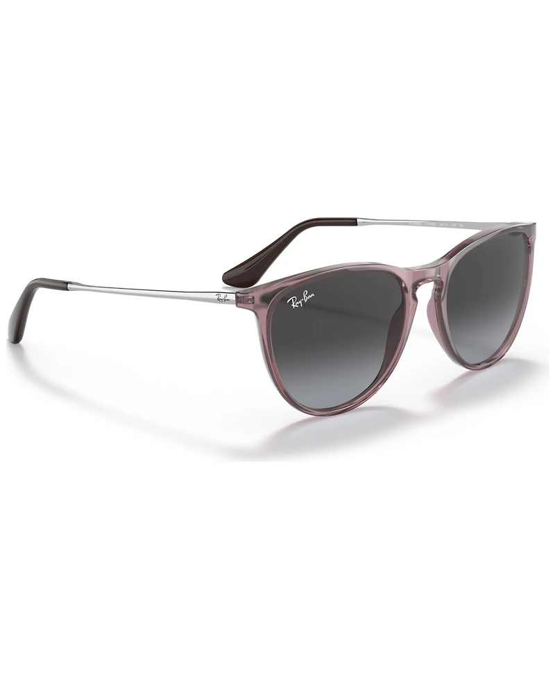 Ray-Ban Jr Kids Sunglasses, RJ9060S (ages 11-13)