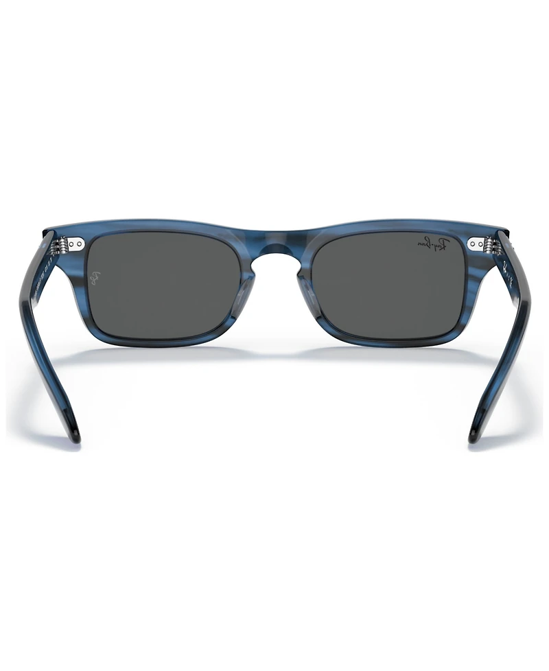 Ray-Ban Jr Kids Sunglasses