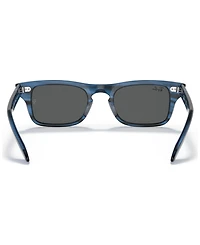 Ray-Ban Jr Kids Sunglasses