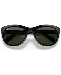Ray-Ban Women's Sunglasses
