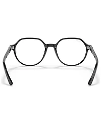 Ray-Ban RX5395 Thalia Optics Unisex Square Eyeglasses