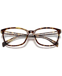 Ray-Ban RX5362 Women's Butterfly Eyeglasses