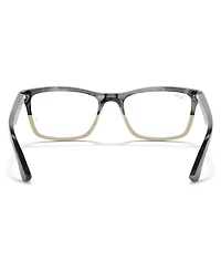 Ray-Ban Unisex Eyeglasses, RB5279