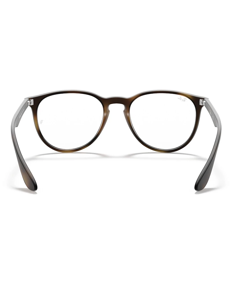 Ray-Ban RB7046 Erika Optics Women's Phantos Eyeglasses
