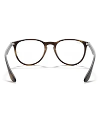 Ray-Ban RB7046 Erika Optics Women's Phantos Eyeglasses