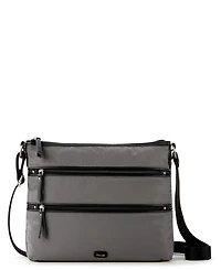 The Sak Esperato Nylon Crossbody Bag