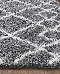 Kas Porto 1220 5' x 8' Area Rug